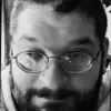 John Guerra
