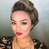 Paline Vang