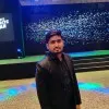 MD ATHAROOL HASSAN