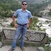 Arjun Singh Parmar