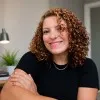 Elainy Serafim