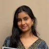 Devyani