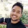 Archit Mishra