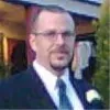 David Stalheim