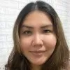 Nikki Gayle Jaldo