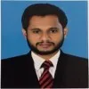 Mujeeb