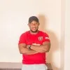 Akan Archibong