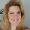 Jennifer Dunton