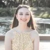 Madison Kennedy