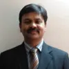 Amarnath Mallick