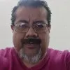 Roberto Elizarraras