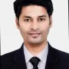 jitendra gharate