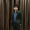 Ayush Ranjan