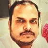 Pawan Singh
