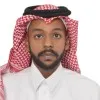 Abdulaziz Alshamrani