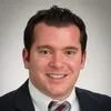 Steven Griffin