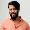 Sumit Vishwakarma