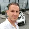 Ludovic Huon