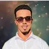 Zakarie Isse Mohamud