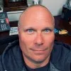 Jay Scott