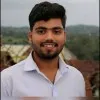 Shubham Varute