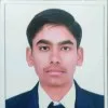 Vishal Rathod