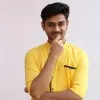 Aditya Phokmare