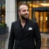 Emre Akınet