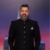 Vikash Modi