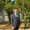 Rohan Warang