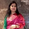 Amrita Mishra