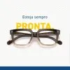 Breno Santiago