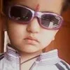 Gaurav Kumar