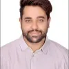 Abdul Rahman