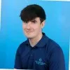 Cian ODonnell