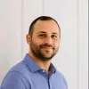 Khalil Abbas