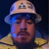 Ruben Juarez