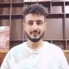 Syed Haider Raza Rizvi
