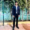 Anuj Bhagat
