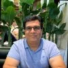 Deepak Anand