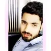 Divyanshu Soni
