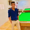 Faskan Mohammed