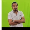 Ashish Kumar