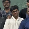 R Annamalai