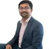 Praveen DS