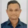 chirag panchal