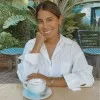 Stephanie Isidoro