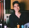 Austin Chandra