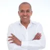 Mohammed Sizwe