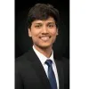 Kartik Samdani